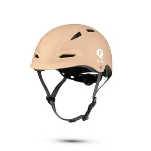 Qplay kaciga (M) 53–58cm 41312214