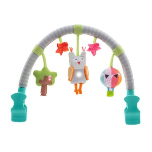 Taf Toys luk za kolica 114033