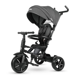 Qplay tricikl Rito Star 41312506
