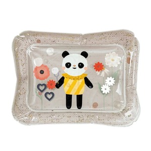 Taf Toys vodena podloga panda 22114146