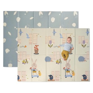 Taf Toys podloga za igru 22114095