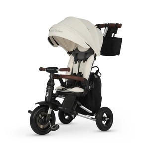 Qplay tricikl Nova Deluxe 41312054