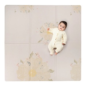 Taf Toys bebi podloga 22114128