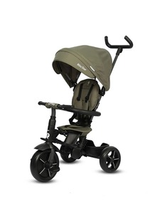 Qplay tricikl Rito Star 41312508