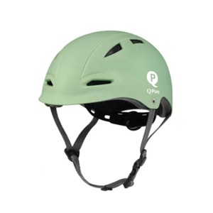Qplay kaciga  S-size 41312252