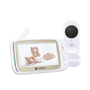 Motorola VM45 video bebi monitor 71126005