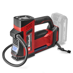Einhell Aku čekić bušilica TP-HD 36/30 Li BL +4 - Solo