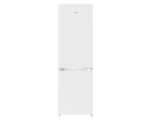 BEKO kombinovani frižider B1RCSO264W