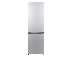 BEKO kombinovani frižider B1RCSO264S