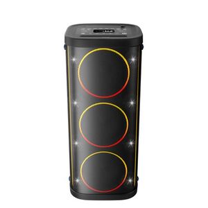VIVAX VOX Bluetooth Karaoke zvučnik BS-610