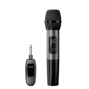 Mikrofon VIVAX MC-1
