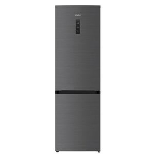 VIVAX HOME kombinovani frižider CF-344EDNF BX