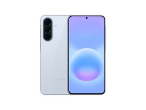 SAMSUNG Galaxy A57 5G 8GB + 256GB Awesome Icy Blue, mobilni telefon (SM-A576BLBDEUC)