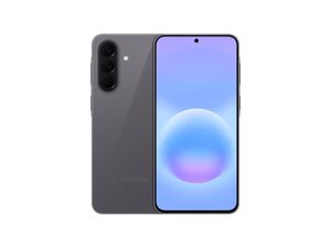 SAMSUNG Galaxy A57 5G 8GB+128GB Awesome Gray, mobilni telefon (SM-A576BZABEUC)