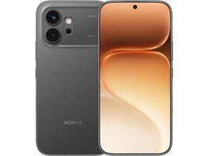 HONOR 600 8GB + 256GB Velvet Black, mobilni telefon