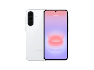 SAMSUNG Galaxy A37 5G 8GB + 256GB Awesome White, mobilni telefon (SM-A376BZWGEUC)