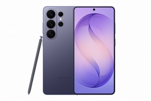 SAMSUNG Galaxy S26 Ultra 12GB+512GB Cobalt Violet, Mobilni telefon (SM-S948BZVGEUC)