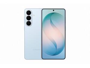SAMSUNG S26+ 12GB + 256GB Sky Blue, mobilni telefon (SM-S947BLBDEUC)