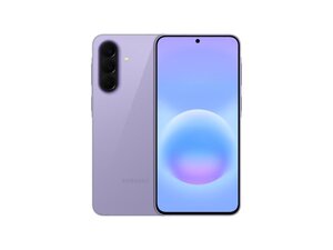 SAMSUNG Galaxy A57 5G 8GB + 256GB Awesome Lilac, mobilni telefon (SM-A576BZVDEUC)