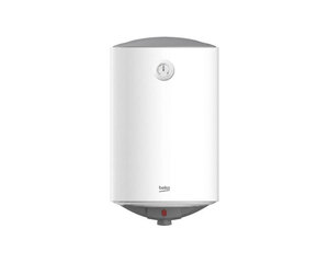 BEKO Vertikalni električni emajlirani bojler BWH 5020 W 50L, emajlirani