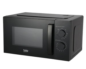 BEKO Mikrotalasna rerna MGC 20100 B1