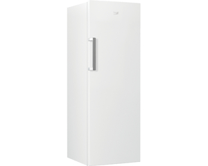 BEKO ProSmart inverter zamrzivač RFNE 290 L41 WN, Neo Frost