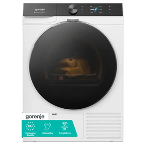 Gorenje Mašina za sušenje veša DG 89 BP
