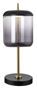 Rabalux Stone lampe Delice