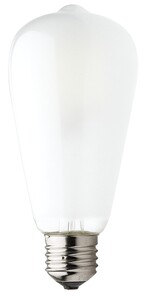 Rabalux LED sijalice Filament-LED