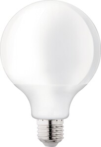 Rabalux LED sijalice SMD-LED