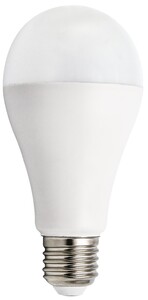 Rabalux LED sijalice SMD-LED