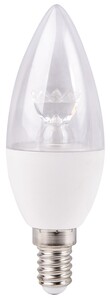 Rabalux LED sijalice SMD-LED