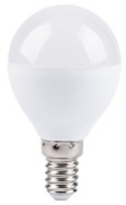 Rabalux LED sijalice SMD-LED