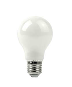 Rabalux LED vlakna Filament-LED