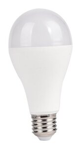 Rabalux LED sijalice SMD-LED