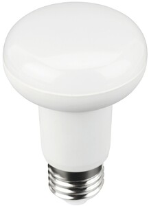 Rabalux LED sijalice SMD-LED