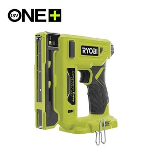 Aku. heftalica, 18V ONE+™ - RYOBI  R18ST50-0