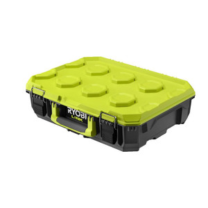 RYOBI LINK - Mala kutija za alate (jednodelna) RSL101