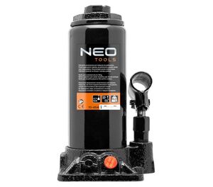 Hidraulična dizalica NEO - 10T