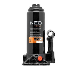 Hidraulična dizalica NEO - 3T