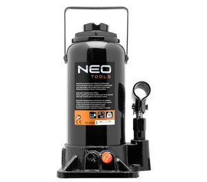 Hidraulična dizalica NEO - 20T
