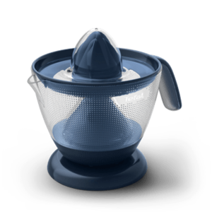 TEFAL CITRUS PRESA ZP2M04