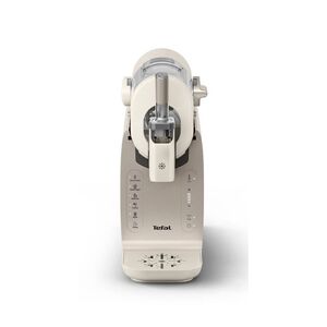 TEFAL APARAT ZA SLADOLED IG803A