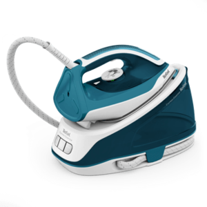 TEFAL PARNA STANICA SV6115