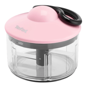 TEFAL RUČNA SECKALICA K1330755