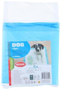 PET TREATMENT Podloge za obuku štenaca 40 × 60 cm – veličina M