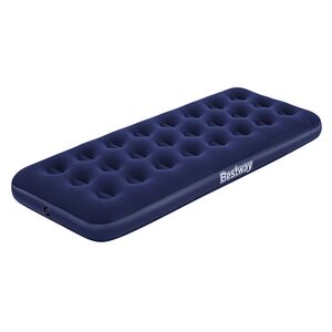 BESTWAY Vazdušni dušek za jednu osobu 185 × 76 × 22 cm