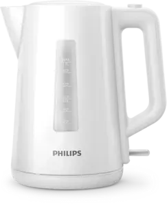 Philips ketler HD9318/00