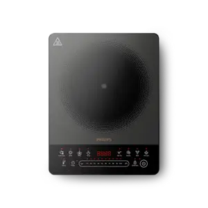 Philips indukcioni rešo HD5850/90