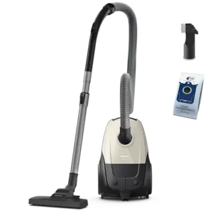 Philips usisivač XD1101/10